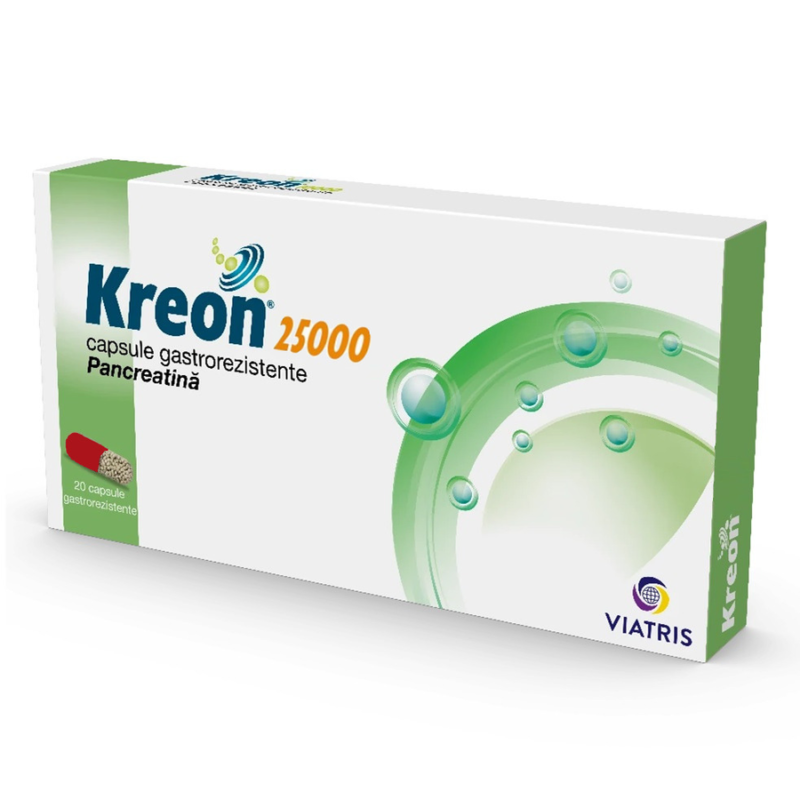 kreon-25000-20-capsule-mylan-5593.webp kreon-25000-20-capsule-mylan-5593.webp