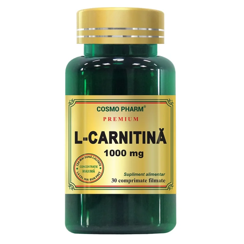 l-carnitina-1000-mg-30-tablete-cosmopharm-4859.webp l-carnitina-1000-mg-30-tablete-cosmopharm-4859.webp