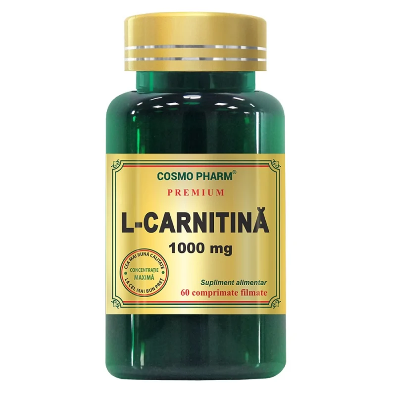 l-carnitina-1000-mg-60-tablete-cosmopharm-4437.webp l-carnitina-1000-mg-60-tablete-cosmopharm-4437.webp