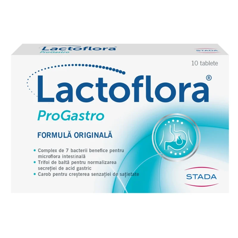 lactoflora-progastro-10-tablete-stada-6438.webp lactoflora-progastro-10-tablete-stada-6438.webp