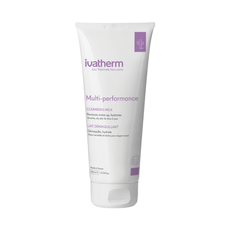 lapte-demachiant-pentru-fata-si-ochi-multi-performance-200-ml-ivatherm-1066.webp lapte-demachiant-pentru-fata-si-ochi-multi-performance-200-ml-ivatherm-1066.webp