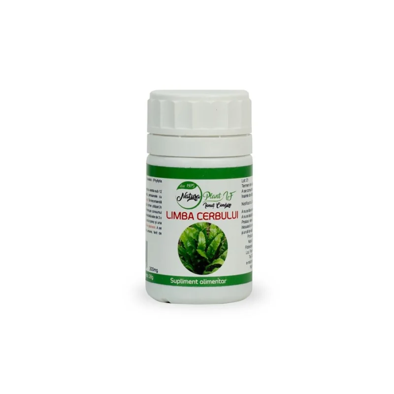 limba-cerbului-300-mg-60-capsule-natura-plant-1005.webp limba-cerbului-300-mg-60-capsule-natura-plant-1005.webp