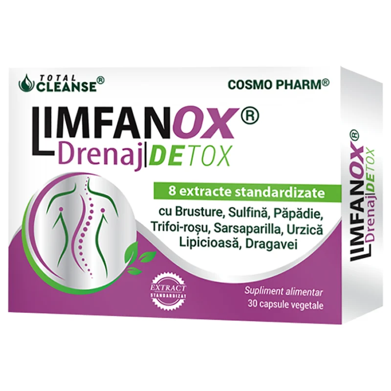 limfanox-drenaj-detox-total-cleanse-30-capsule-cosmopharm-1827.webp limfanox-drenaj-detox-total-cleanse-30-capsule-cosmopharm-1827.webp