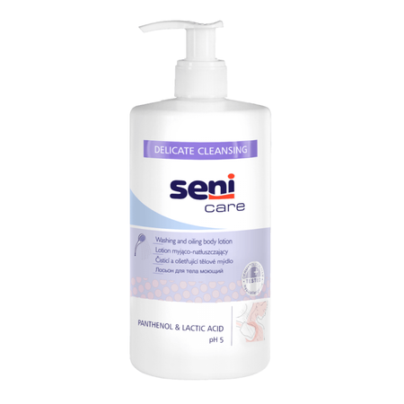 lotiune-pentru-curatarea-si-hidratarea-pielii-sensibile-seni-care-500-ml-tzmo-sa-7358.webp lotiune-pentru-curatarea-si-hidratarea-pielii-sensibile-seni-care-500-ml-tzmo-sa-7358.webp