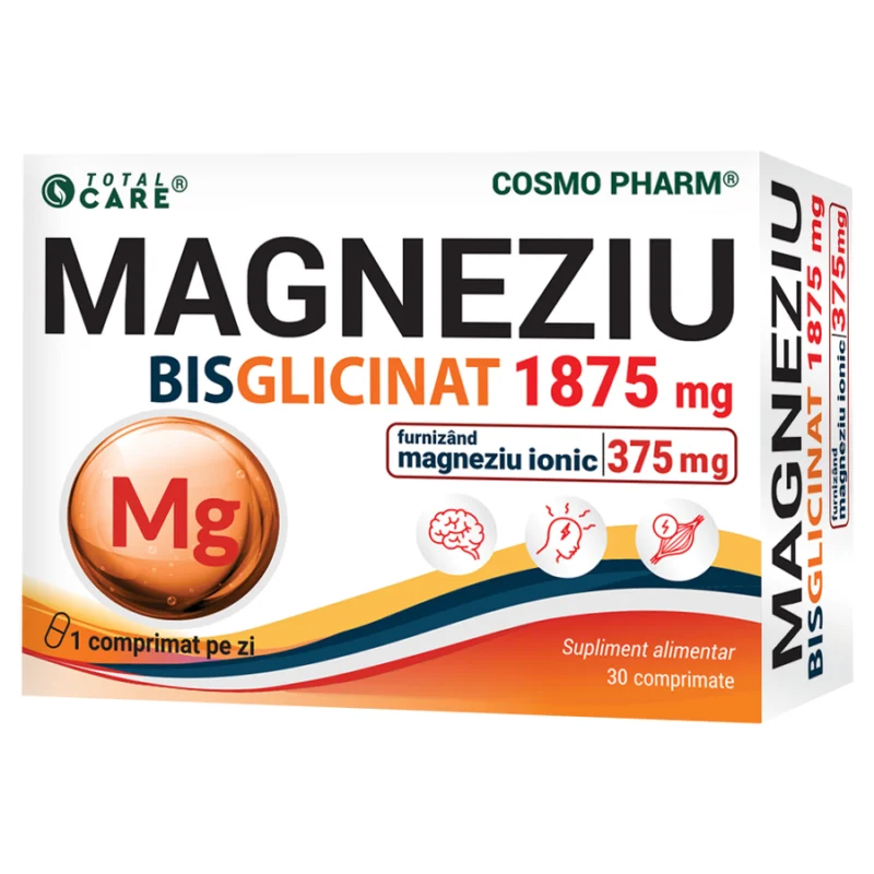 magneziu-bisglicinat-1875-mg-30-comprimate-cosmo-pharm-4718.webp