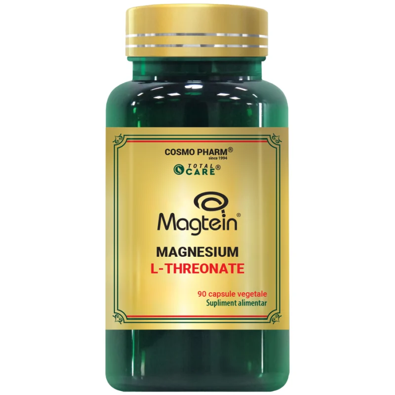 magneziu-l-treonat-magtein-90-capsule-cosmo-pharm-9454.webp magneziu-l-treonat-magtein-90-capsule-cosmo-pharm-9454.webp