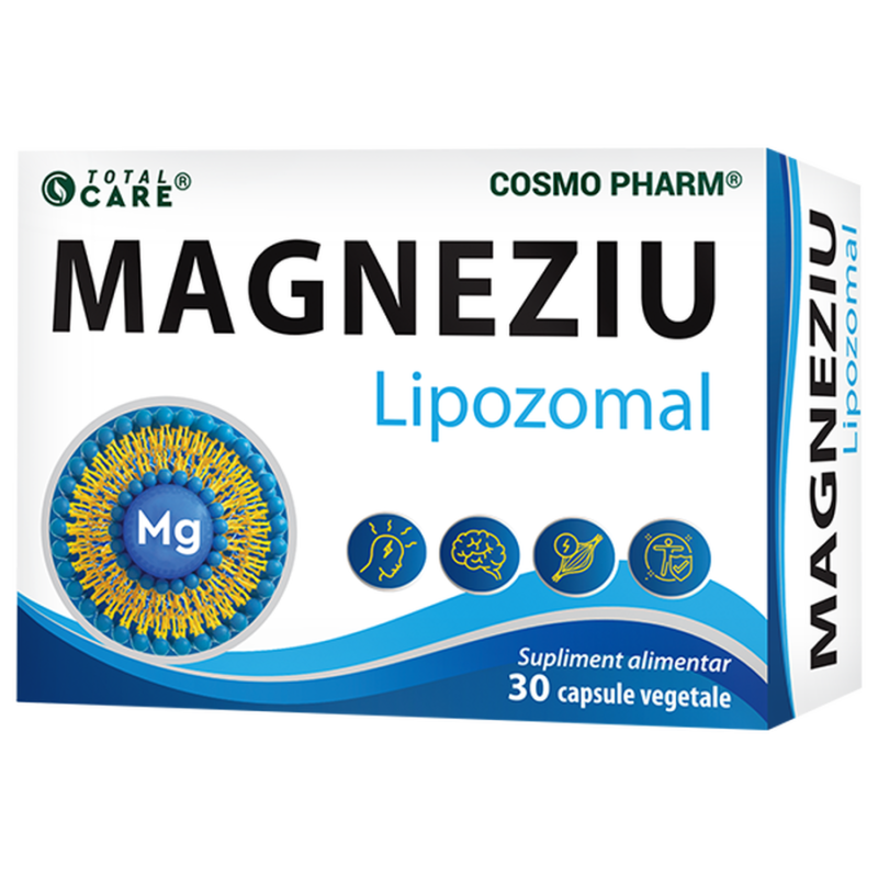 magneziu-lipozomal-30-capsule-vegetale-cosmopharm-42.webp magneziu-lipozomal-30-capsule-vegetale-cosmopharm-42.webp