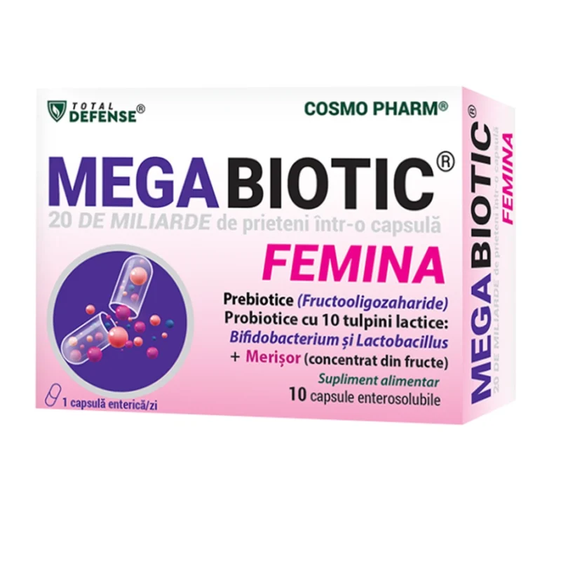 megabiotic-femina-10-capsule-cosmo-pharm-3868.webp megabiotic-femina-10-capsule-cosmo-pharm-3868.webp