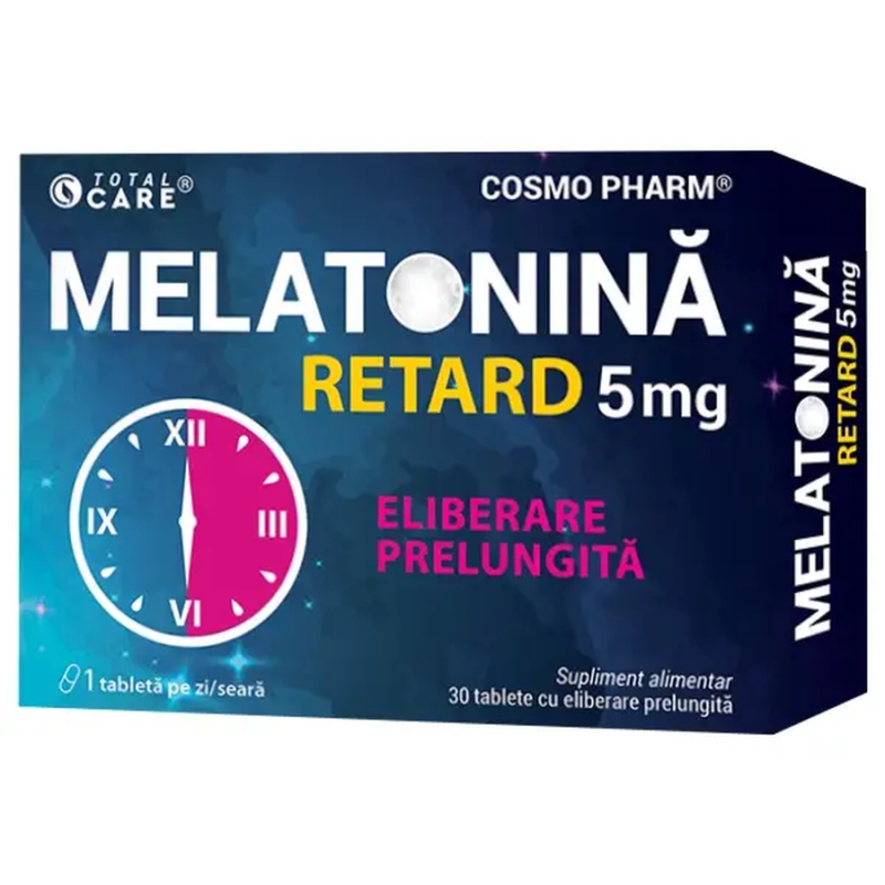 melatonina-retard-5-mg-30-comprimate-cosmo-pharm-8590.webp