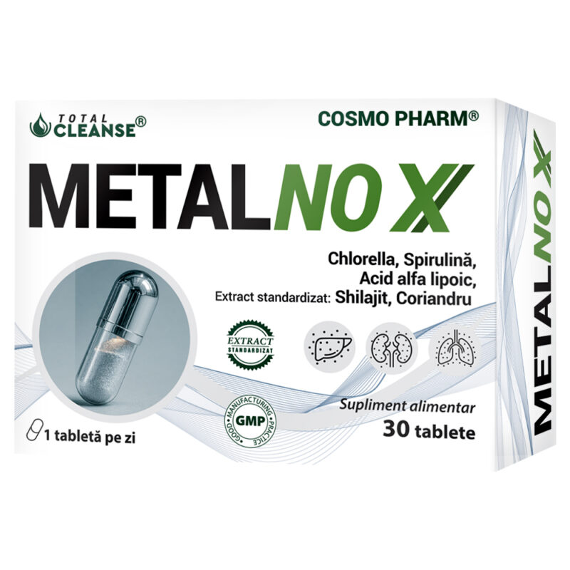 metalnox-30-tablete-cosmo-pharm-6ac4d09d8c699565555012.jpg metalnox-30-tablete-cosmo-pharm-6ac4d09d8c699565555012.jpg