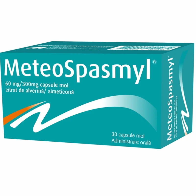 meteospasmyl-60-mg-300mg-30-capsule-moi-laboratoires-mayoly-spindler-8861.webp