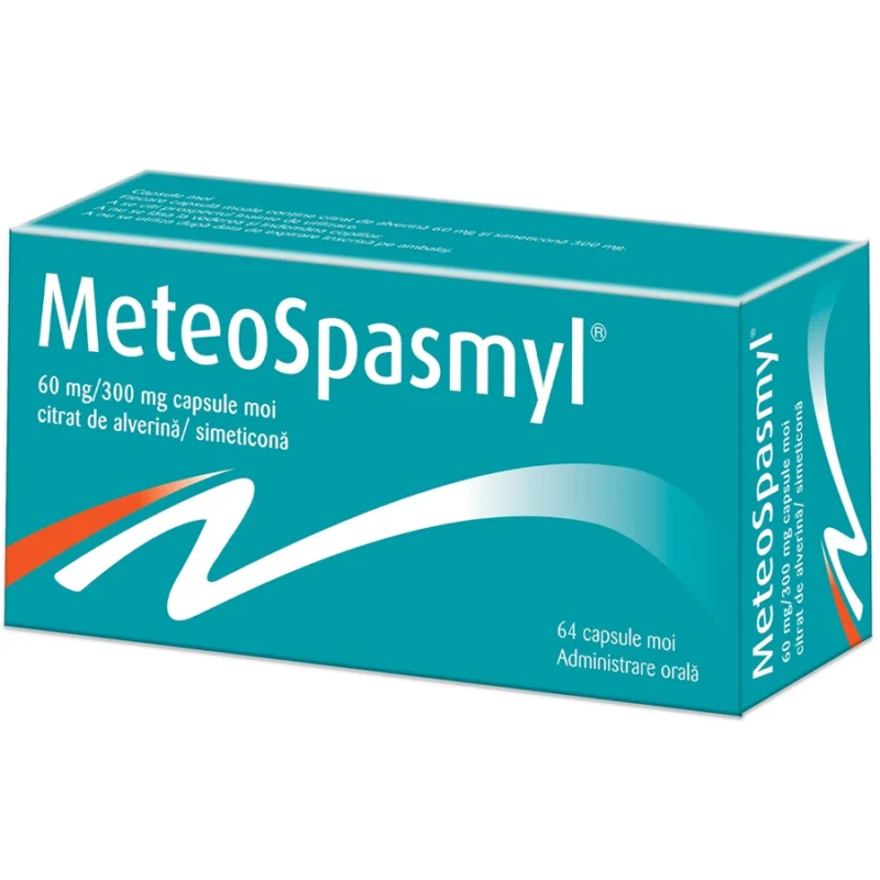 meteospasmyl-60-mg-300mg-64-capsule-moi-laboratoires-mayoly-spindler-6648.webp meteospasmyl-60-mg-300mg-64-capsule-moi-laboratoires-mayoly-spindler-6648.webp