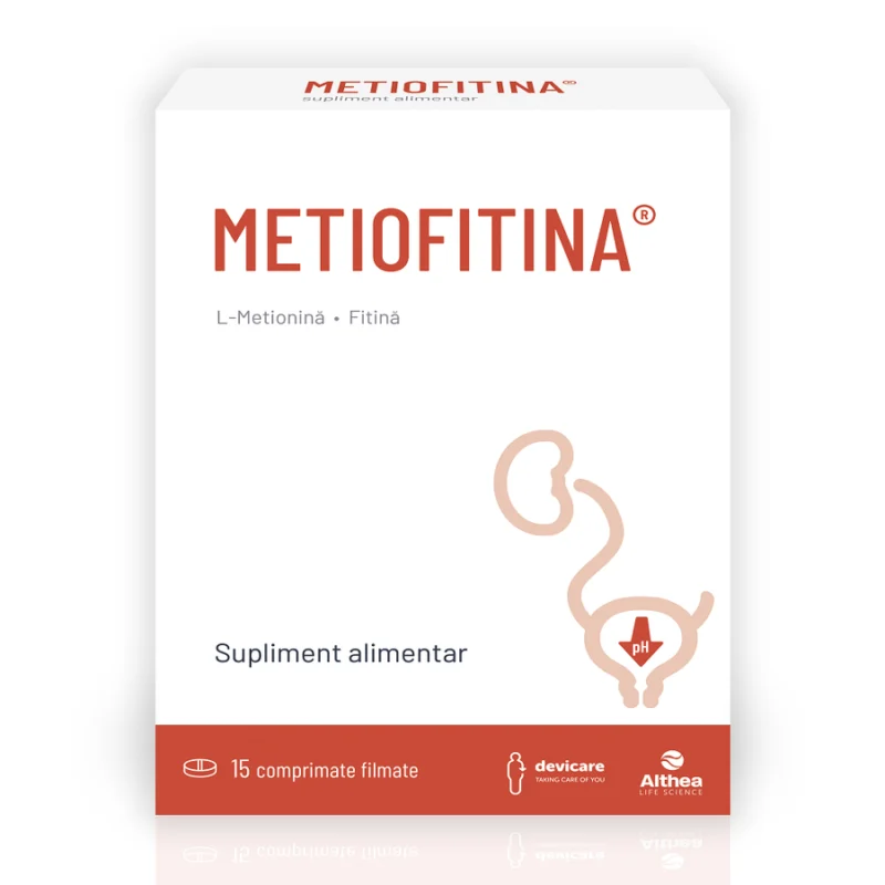 metiofitina-15-comprimate-althea-life-science-9083.webp metiofitina-15-comprimate-althea-life-science-9083.webp