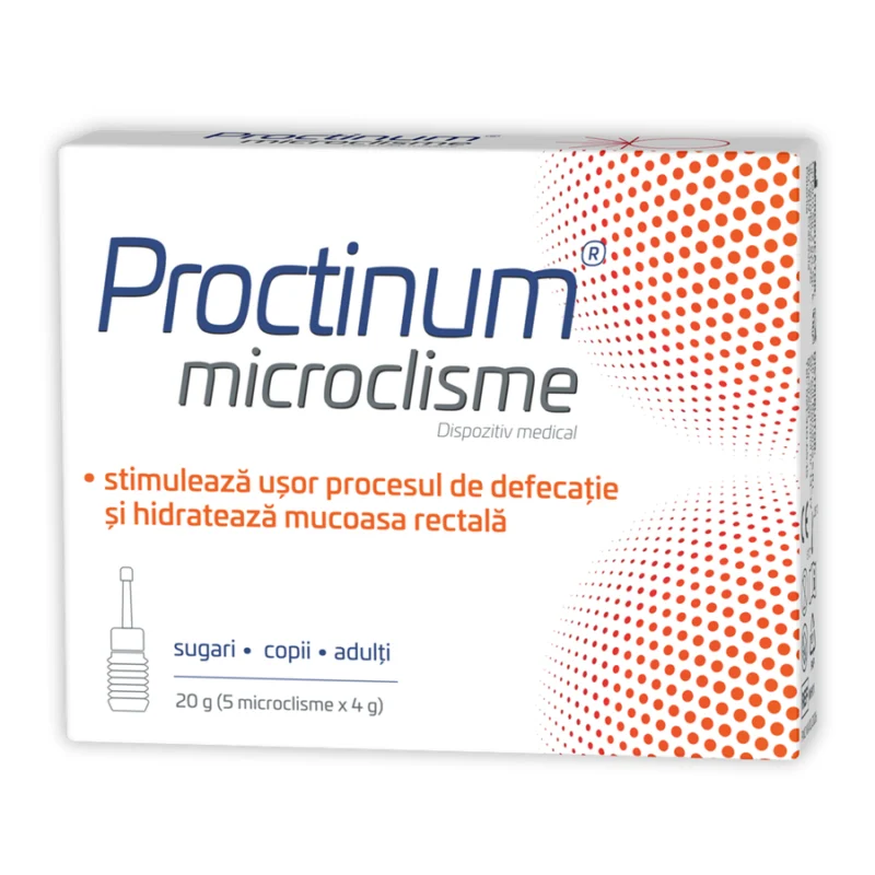 microclisme-0-ani-proctinum-5-unidoze-x-4-g-zdrovit-9497.webp microclisme-0-ani-proctinum-5-unidoze-x-4-g-zdrovit-9497.webp