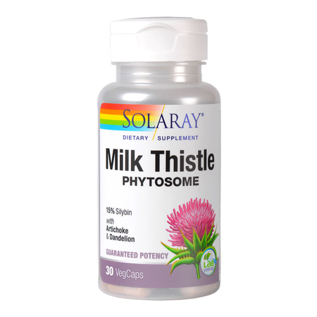 milk-thistle-phytosome-solaray-30-capsule-secom-2665.webp milk-thistle-phytosome-solaray-30-capsule-secom-2665.webp