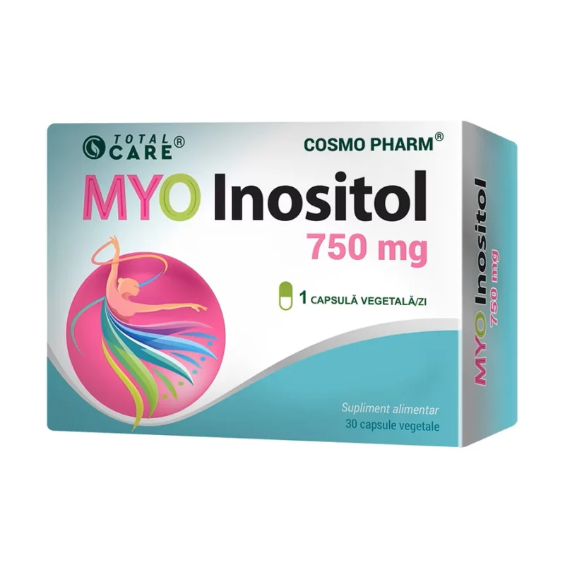 myo-inositol-30-capsule-vegetale-cosmopharm-9885.webp
