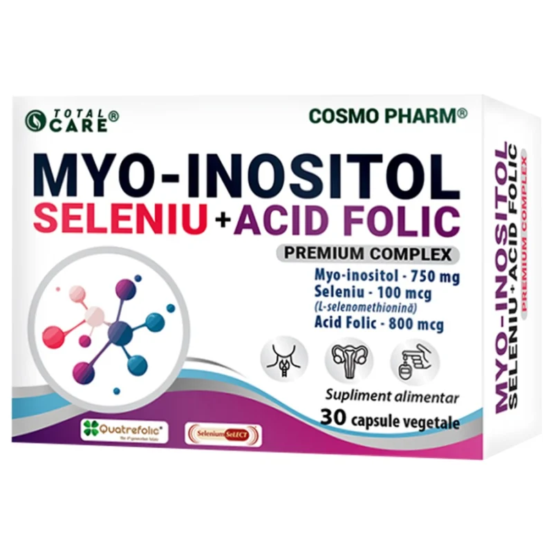 myo-inositol-seleniu-acid-folic-30-capsule-vegetale-cosmo-pharm-8360.webp myo-inositol-seleniu-acid-folic-30-capsule-vegetale-cosmo-pharm-8360.webp