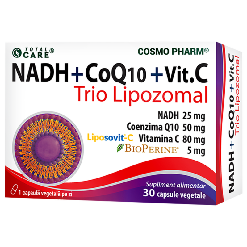 nadh-coq10-vitamina-c-trio-lipozomal-30-capsule-vegetale-cosmopharm-396.webp nadh-coq10-vitamina-c-trio-lipozomal-30-capsule-vegetale-cosmopharm-396.webp
