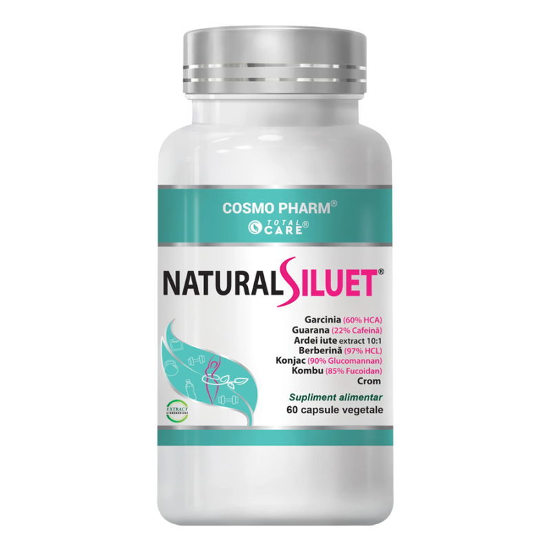 natural-siluet-60-capsule-vegetale-cosmopharm-9099.webp natural-siluet-60-capsule-vegetale-cosmopharm-9099.webp