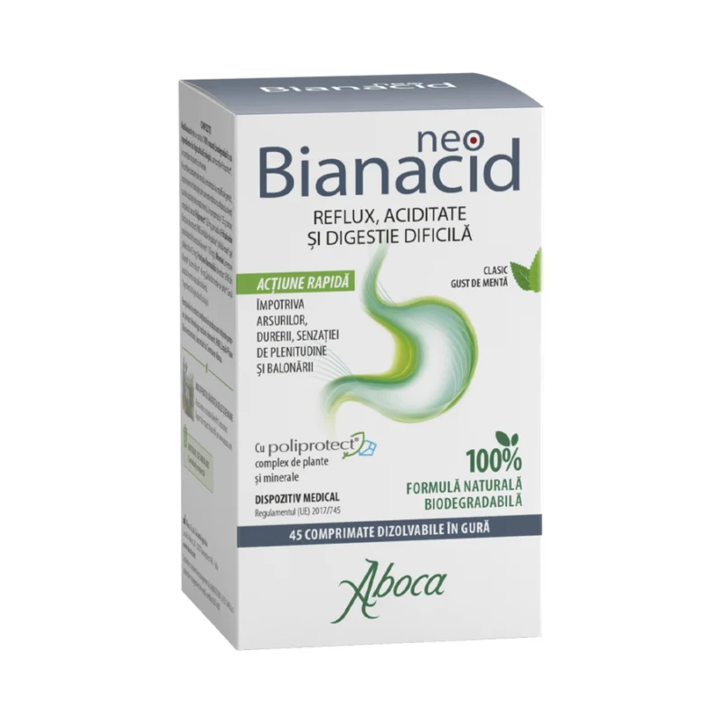neobianacid-cu-poliprotect-pentru-aciditate-si-reflux-45-comprimate-aboca-2388.webp neobianacid-cu-poliprotect-pentru-aciditate-si-reflux-45-comprimate-aboca-2388.webp