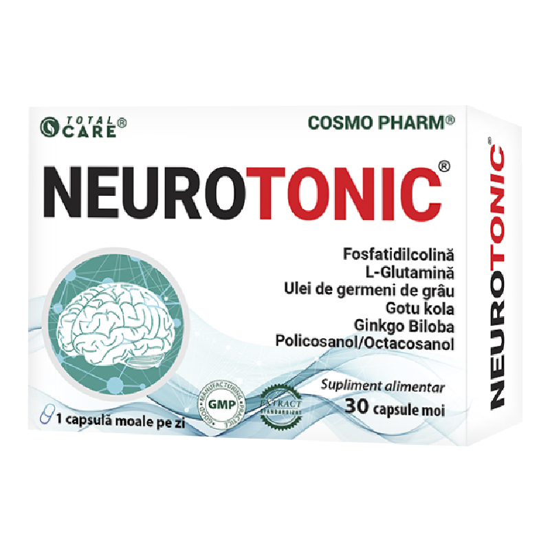 neurotonic-30-capsule-cosmopharm.png neurotonic-30-capsule-cosmopharm.png