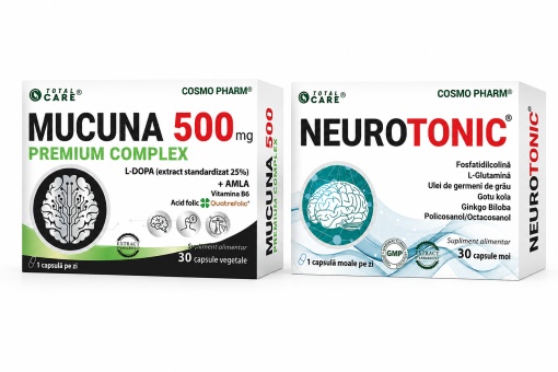 neurotonic-30-capsule-moi-mucuna-500-mg-30-capsule-vegetale-cosmopharm1148796.jpg neurotonic-30-capsule-moi-mucuna-500-mg-30-capsule-vegetale-cosmopharm1148796.jpg
