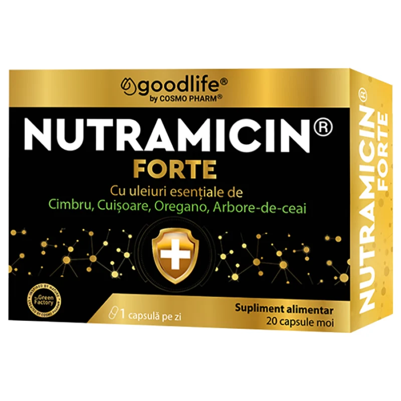 nutramicin-forte-20-capsule-cosmo-pharm-6515.webp nutramicin-forte-20-capsule-cosmo-pharm-6515.webp