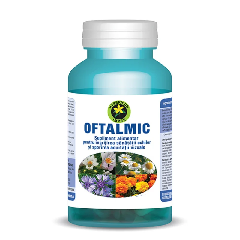 oftalmic-60-capsule-hypericum-6156.webp oftalmic-60-capsule-hypericum-6156.webp
