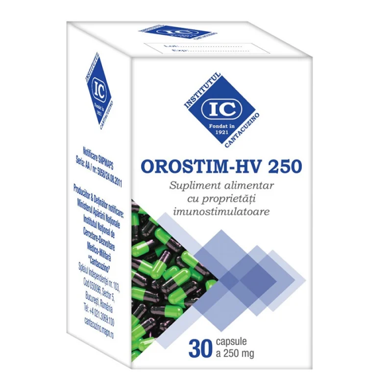 orostim-hv-250-30-capsule-institutul-cantacuzino-532.webp