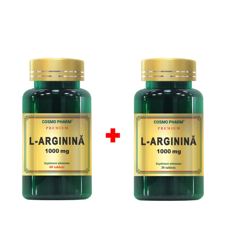 pachet-l-arginina-1000-mg-60-30-tablete-cosmopharm-5260.webp pachet-l-arginina-1000-mg-60-30-tablete-cosmopharm-5260.webp