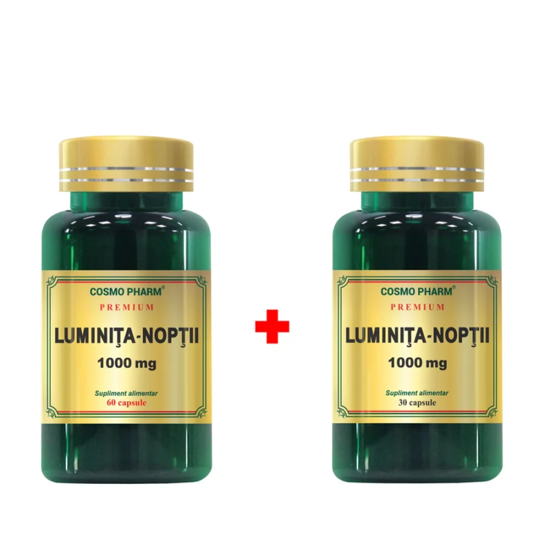 pachet-luminita-noptii-1000-mg-60-30-capsule-cosmopharm-5202.webp