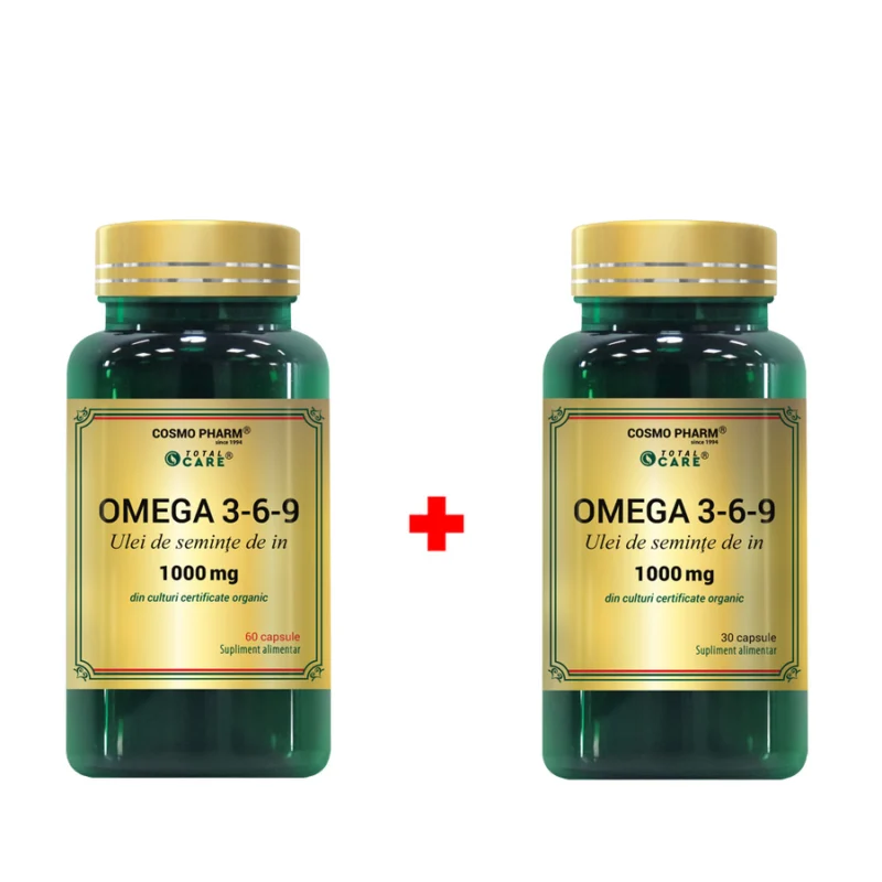 pachet-omega-3-6-9-1000-mg-60-30-capsule-cosmopharm-8374.webp pachet-omega-3-6-9-1000-mg-60-30-capsule-cosmopharm-8374.webp