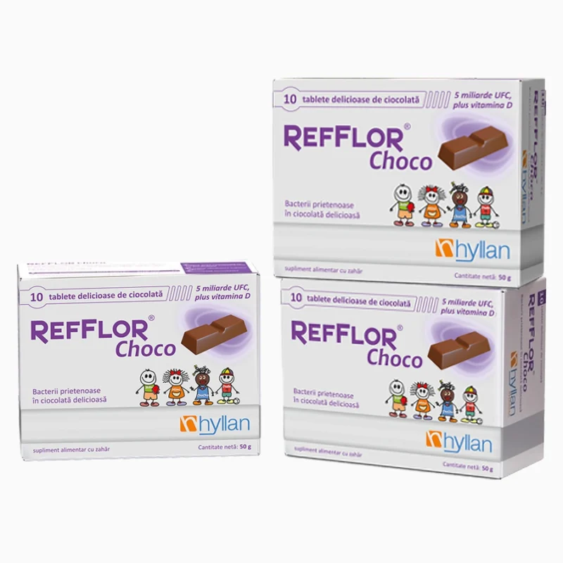 pachet-refflor-choco-3x10-tablete-hyllan-7230.webp pachet-refflor-choco-3x10-tablete-hyllan-7230.webp