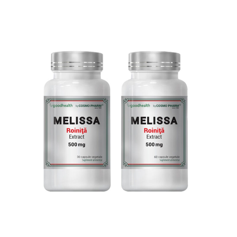 pachet_melissa_500_mg_6030_cp_cosmopharm.jpg pachet_melissa_500_mg_6030_cp_cosmopharm.jpg