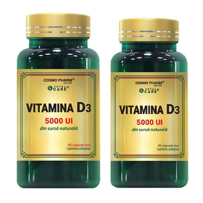 pachet_vit_d.jpg pachet_vit_d.jpg