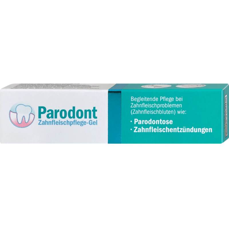 parodont-gel-10-ml-imedica-5730.webp