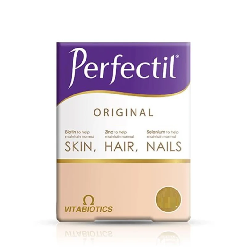 perfectil-original-30-capsule-vitabiotics-6652.webp perfectil-original-30-capsule-vitabiotics-6652.webp