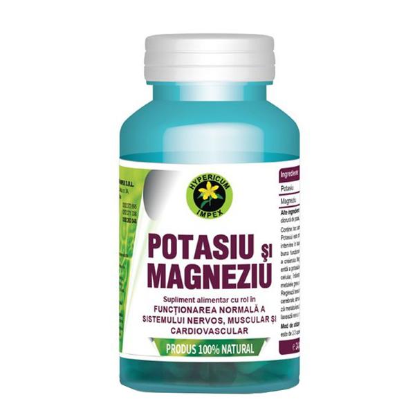 potasiu-cu-magneziu-hypericum-60-capsule-1693313327595-1.jpg