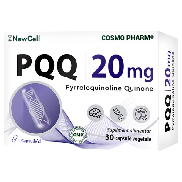 pqq-cosmopharm-cardio-protector-energie-celulara-1.webp