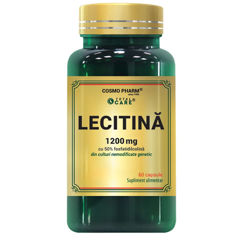 premium-lecitina-1200-mg-60-capsule-cosmopharm-6623 premium-lecitina-1200-mg-60-capsule-cosmopharm-6623