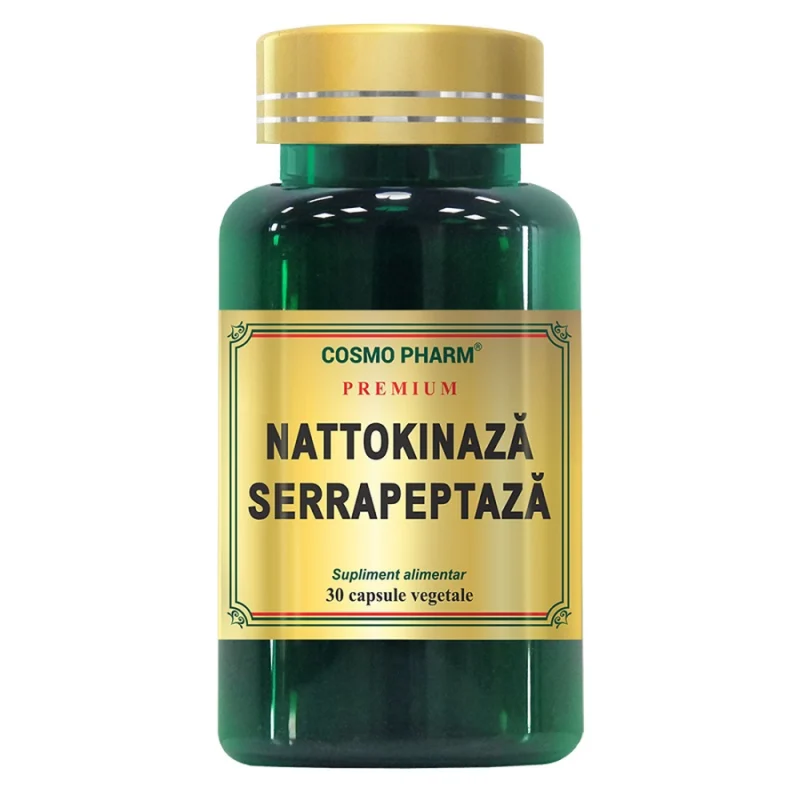 premium-nattokinaza-serrapeptaza-30-capsule-vegetale-cosmopharm-5688.webp premium-nattokinaza-serrapeptaza-30-capsule-vegetale-cosmopharm-5688.webp