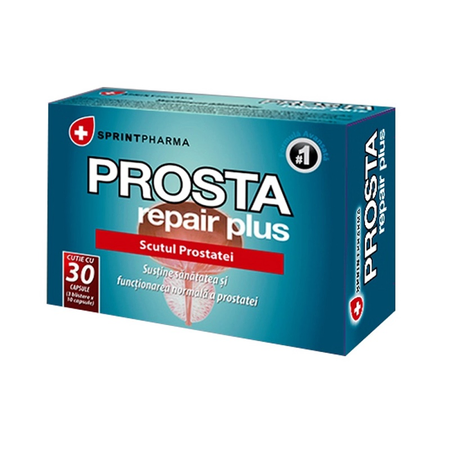 prosta-repair.webp prosta-repair.webp
