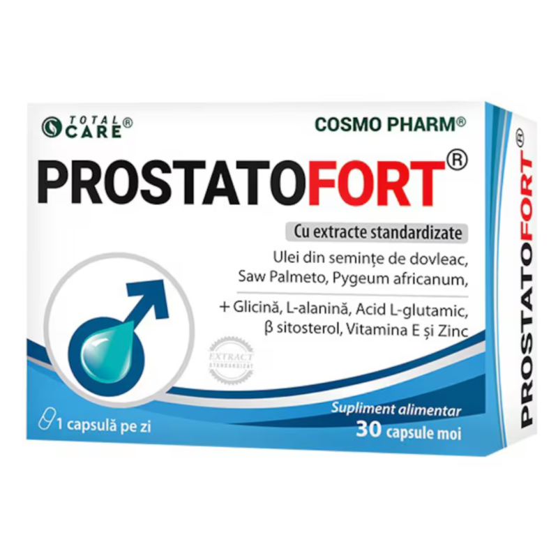 prostatofort-cosmo-pharm.png prostatofort-cosmo-pharm.png