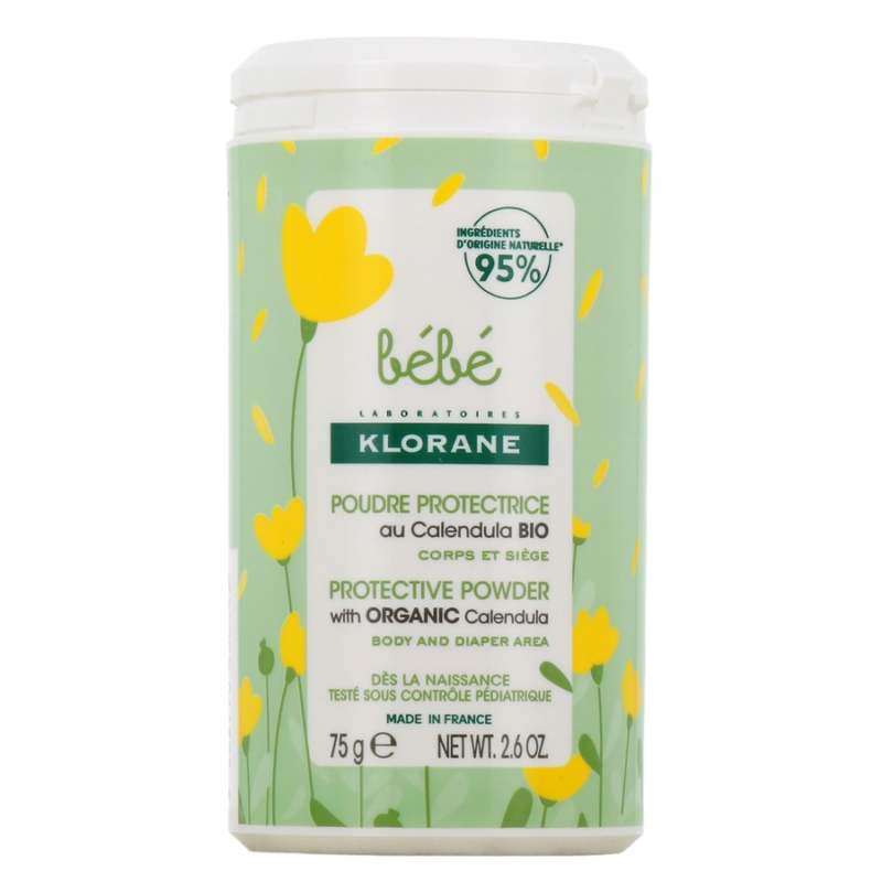 pudra-protectoare-pentru-bebelusi-75-g-klorane-3695.webp
