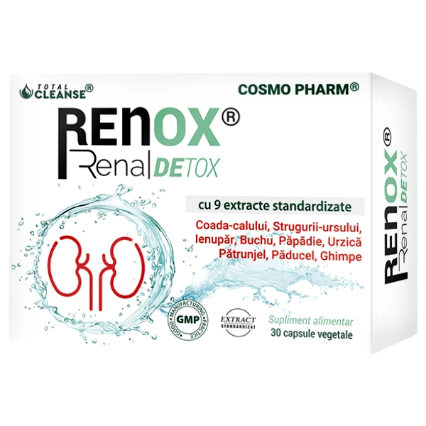 renox-renal-detox-cosmopharm-supliment-rinichi-detoxifiere-1.webp renox-renal-detox-cosmopharm-supliment-rinichi-detoxifiere-1.webp