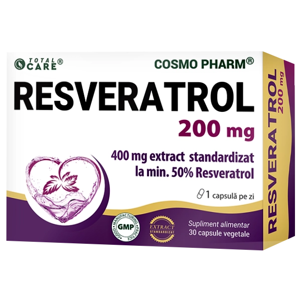 resveratrol-200mg-cosmopharm-antioxidant-puternic-1.webp