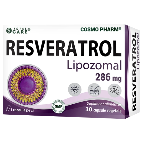 resveratrol-lipozomal-cosmopharm-supliment-antioxidant-1.webp resveratrol-lipozomal-cosmopharm-supliment-antioxidant-1.webp