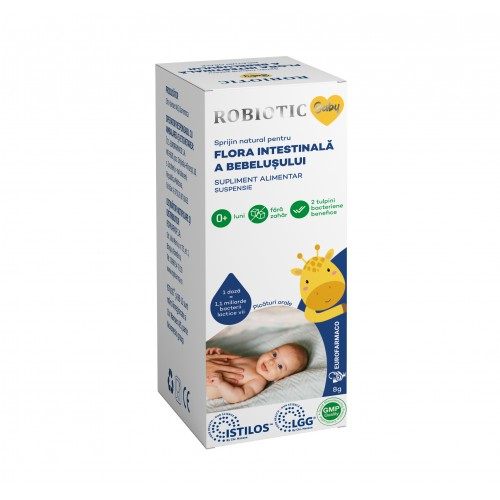 robiotic-baby-pic-orale-suspensie-x-8g-zephyr-labs-932962.jpg robiotic-baby-pic-orale-suspensie-x-8g-zephyr-labs-932962.jpg