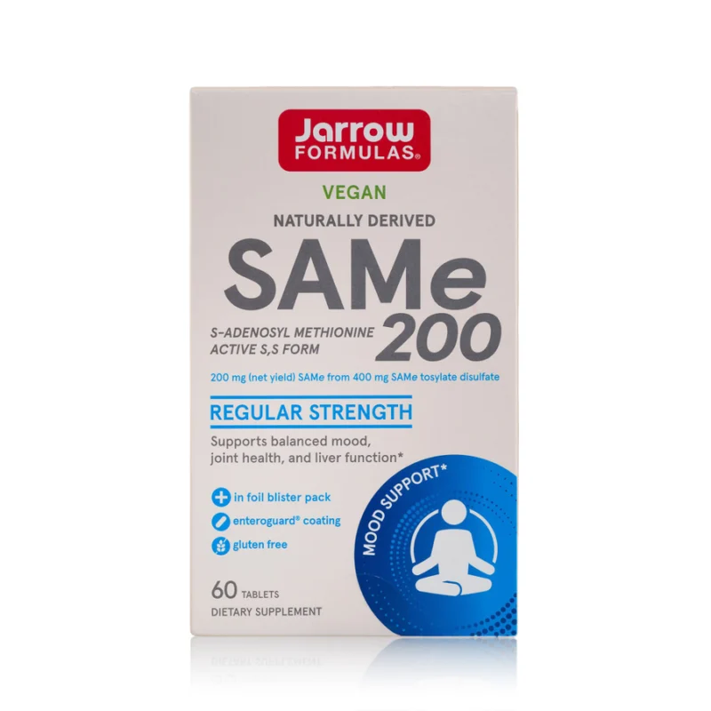 sam-e-full-potency-200-mg-60-tablete-secom-4021.webp sam-e-full-potency-200-mg-60-tablete-secom-4021.webp