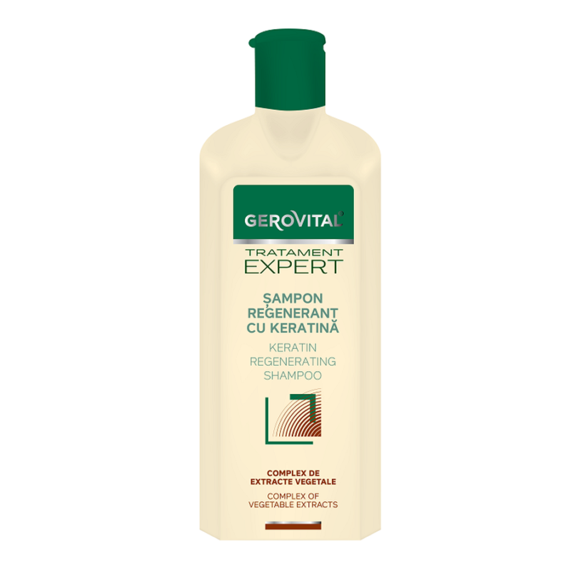 sampon-regenerant-cu-keratina-gerovital-tratamentexpert-400-ml-farmec-6417.webp